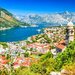 Montenegro - Casa Privata.