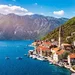 Montenegro - Casa Privata.