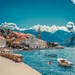 Montenegro - Casa Privata.